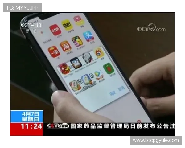 亚游PA视讯多样化的游戏类型满足不同玩家需求，真人直播完美还原真实赌场体验