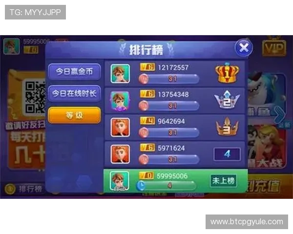 优质的ag电玩游戏大全推荐,最新上线游戏全收录,尽享极致娱乐体验 优质的ag电玩游戏大全推荐,最新上线游戏全收录,尽享极致娱乐体验