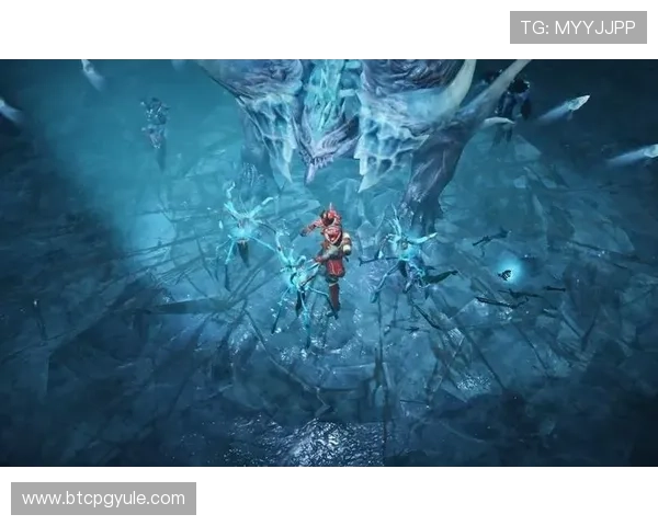 凯发真人游戏：如何选择最优质的真人游戏网站