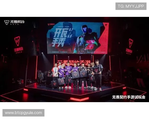 在线试玩ag带你探索丰富多样的游戏类型满足不同玩家的需求