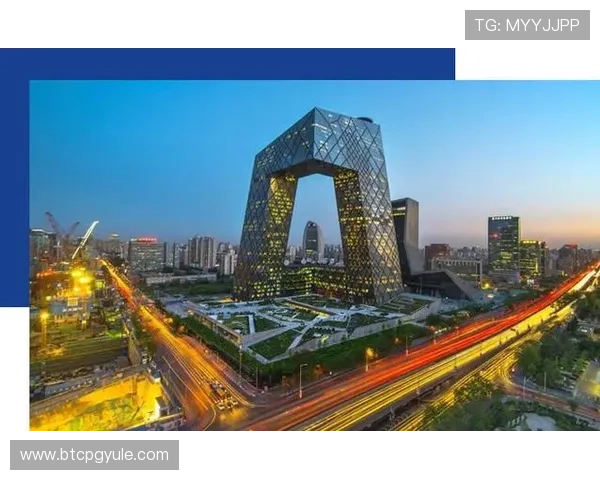 如何顺利完成PA视讯注册流程及注册过程中常见问题解决方案