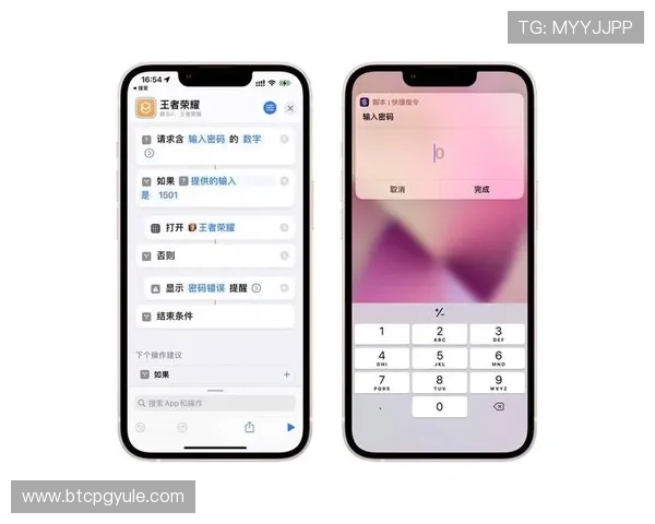 官方推荐的ag天博地址登录方法，轻松快捷完成账号验证与游戏进入
