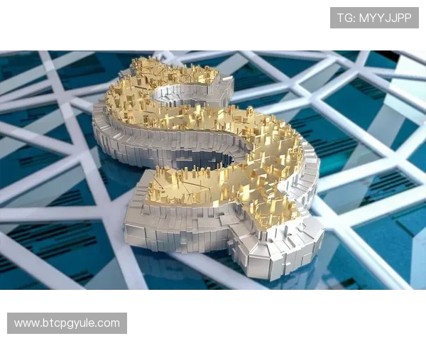 广东ag的贵宾会带你体验尊贵奢华的会员专属服务与尊享礼遇