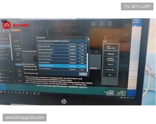 掌握ag视讯技巧打法提升你的盈利能力与游戏体验