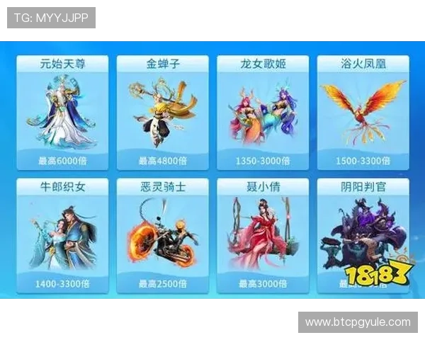 探索AG打鱼官网丰富多样的游戏玩法,享受高收益的捕鱼乐趣 探索AG打鱼官网丰富多样的游戏玩法,享受高收益的捕鱼乐趣