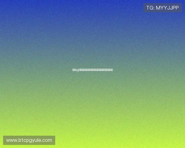 最新ag试玩登录线路详细教程助你快速畅玩线上娱乐游戏 最新ag试玩登录线路详细教程助你快速畅玩线上娱乐游戏