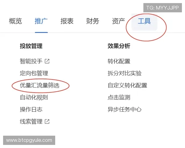 火爆ag视讯玩法中的常见误区及应对策略