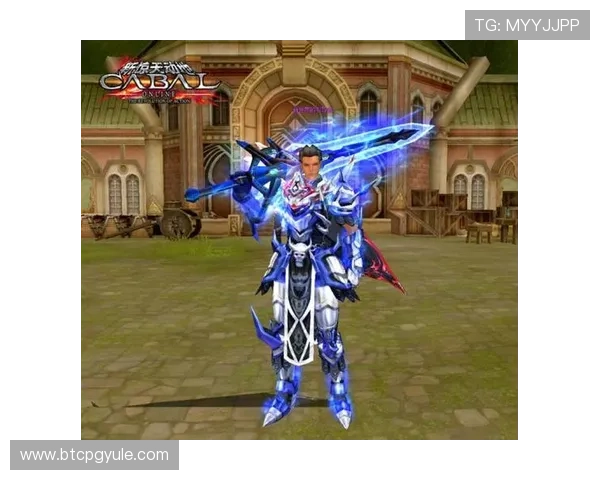 游历ag亚电游总官网,开启你的精彩游戏旅程 游历ag亚电游总官网,开启你的精彩游戏旅程