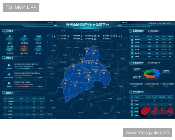 凯发娱乐备用平台安全保障措施全面解析，保障用户资金安全的最佳选择