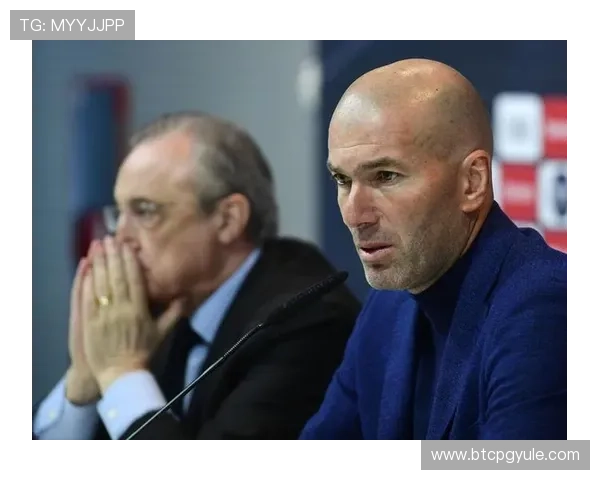 凯发备用手机app下载安全稳定，随时随地畅享精彩游戏体验