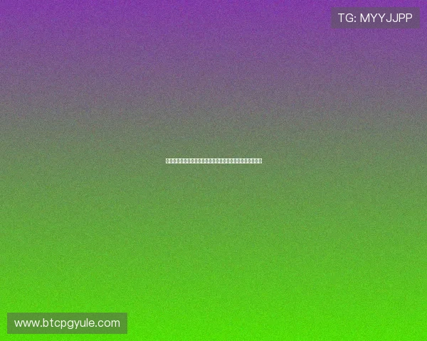 凯发娱乐手机登录流程详解，详细步骤让你轻松顺利登录账号