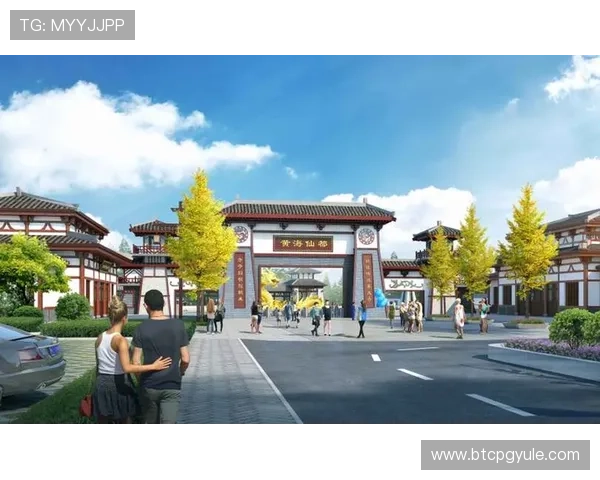 AG厅总部官方地址最新公布信息，提供完整地址及交通指南