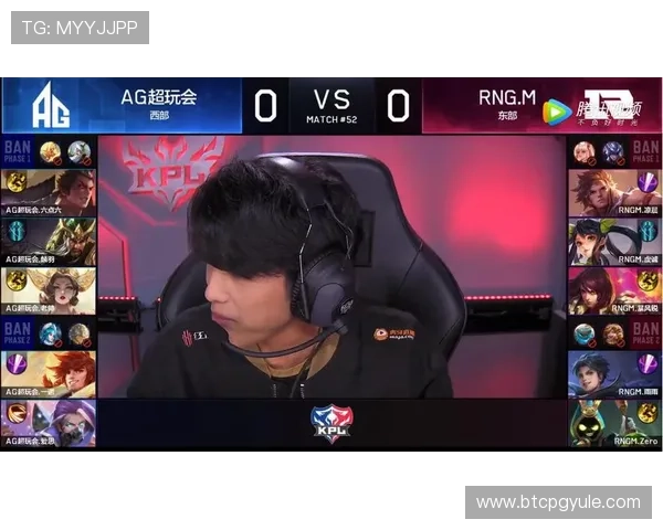 AG庄闲官网最新技术保障,确保游戏公平公正安全稳定运行 AG庄闲官网最新技术保障,确保游戏公平公正安全稳定运行