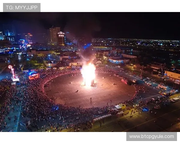 ag捕鱼试玩登录线路的未来发展趋势与创新方向展望