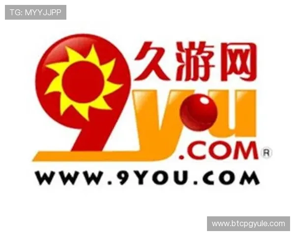 2024年AG视讯亚游网站全面升级,带来更安全稳定的游戏环境和丰富多样的娱乐选择 2024年AG视讯亚游网站全面升级,带来更安全稳定的游戏环境和丰富多样的娱乐选择