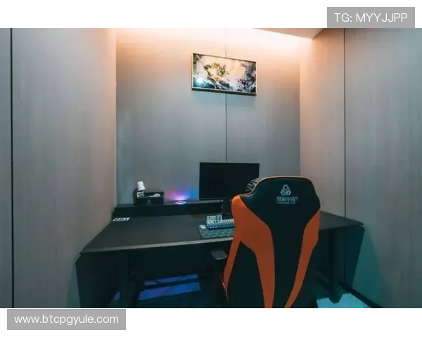 ag登陆大厅娱乐平台安全稳定，提供多样化游戏选择，享受极致娱乐体验