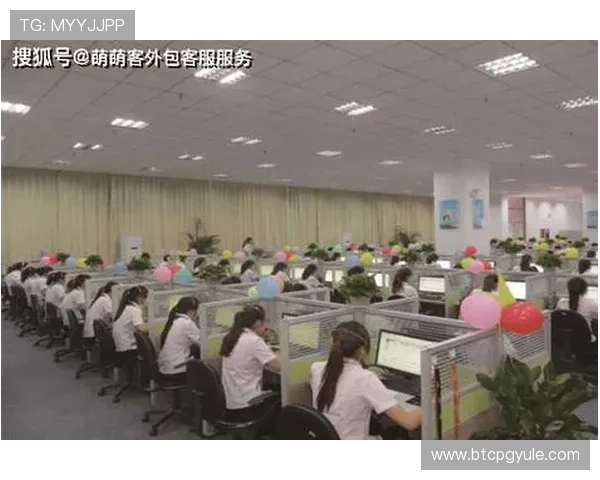 ca88亚洲城客服团队全天候在线保障玩家账户安全与游戏顺畅进行