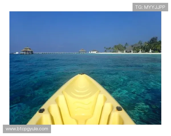 K8捕鱼王平台最新版本上线，丰富玩法助你轻松赢取海量奖励