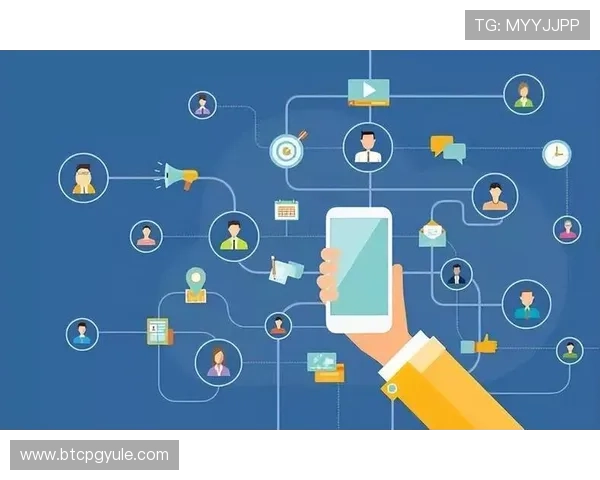 NE真人电子APP引领行业新潮流,结合先进技术打造安全稳定的线上博彩新体验 NE真人电子APP引领行业新潮流,结合先进技术打造安全稳定的线上博彩新体验