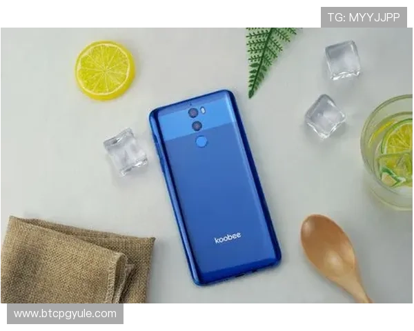 亚游ag国际直营网平台最新优惠活动全面解析助你轻松赢取丰厚奖励 亚游ag国际直营网平台最新优惠活动全面解析助你轻松赢取丰厚奖励