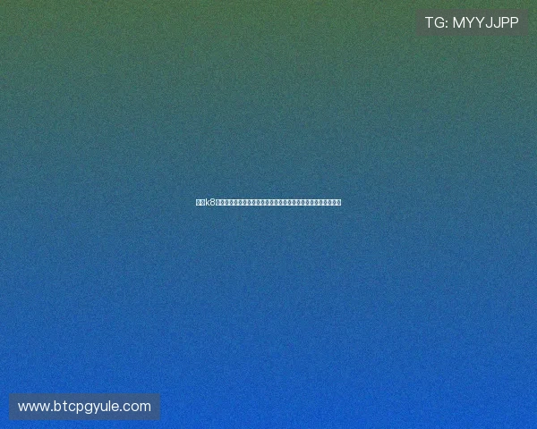 凯发k8国际:多元化游戏选择满足不同玩家的娱乐需求,尽享精彩时刻 凯发k8国际:多元化游戏选择满足不同玩家的娱乐需求,尽享精彩时刻