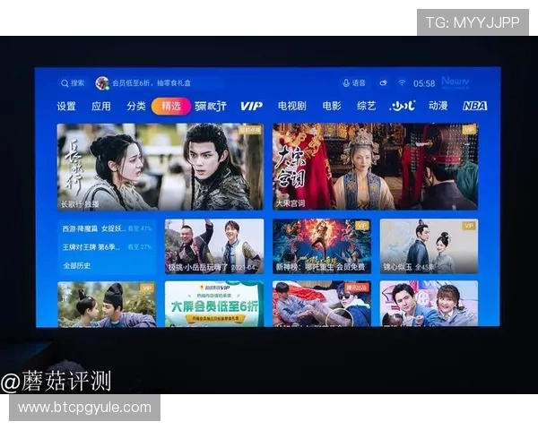 凯发娱乐现金开户操作指南，新手也能轻松上手快速开启娱乐之旅