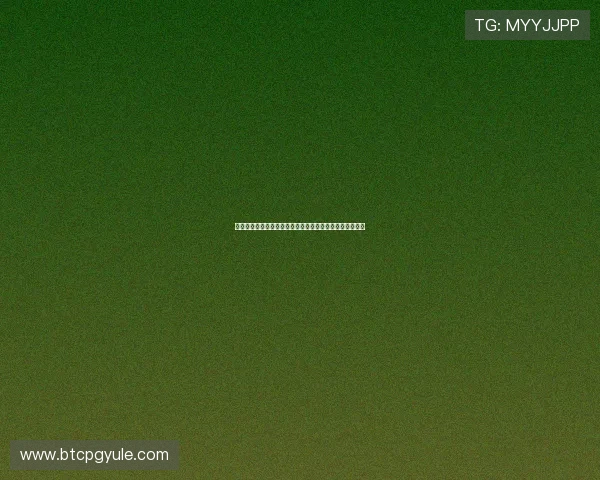 凯发娱乐集团会员注册成功后如何完善个人资料提升安全性