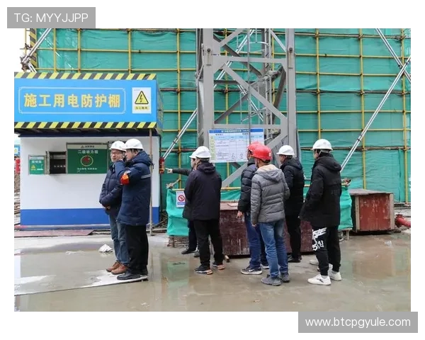 凯发旗舰厅全站登录安全验证措施，确保每一次登录都安全可靠