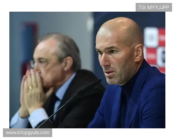 凯发正规app下载官网官方入口，畅享丰富多彩的线上娱乐体验