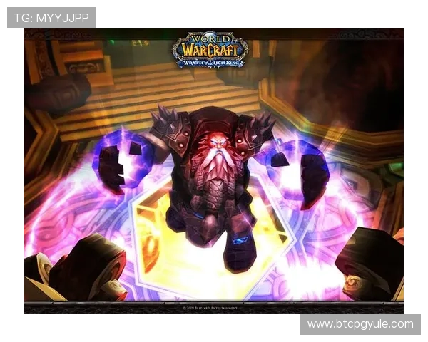 凯发游戏官网登录常见错误原因分析及解决方案分享