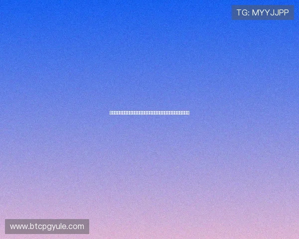 凯发线上官方网站注册指南，详细步骤教你轻松开启精彩的线上娱乐之旅