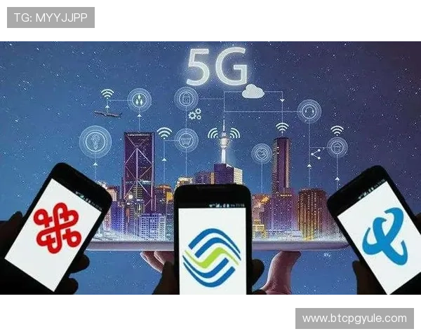 利来ag官方入口严格遵守行业规范，确保每位玩家的游戏公平公正