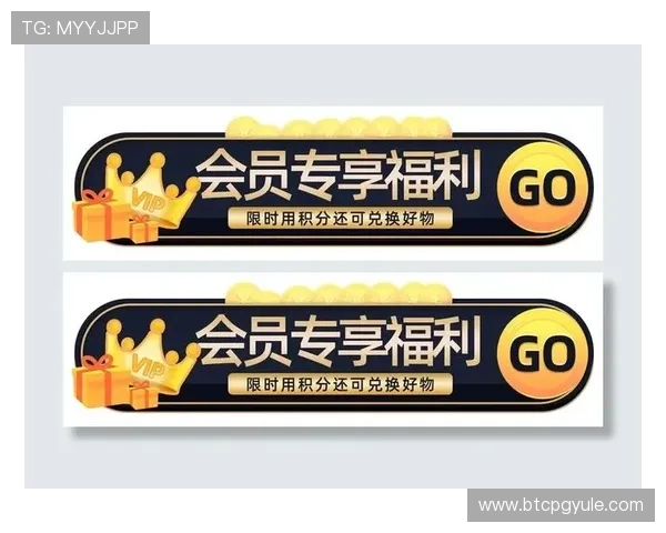 凯发网娱乐会员登录成功后可以享受哪些专属优惠和福利