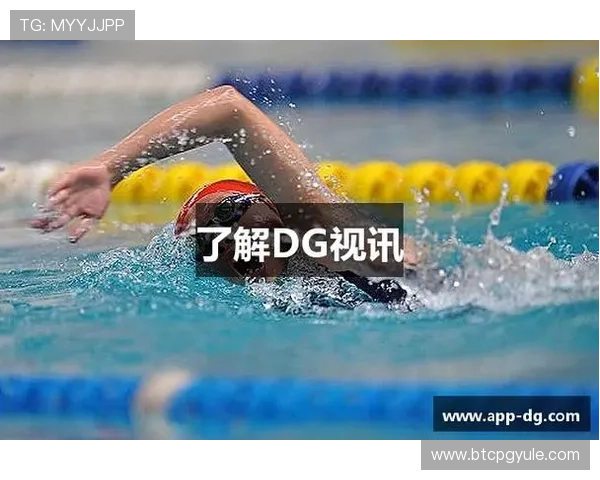 dg视讯合作平台在提升游戏品质与用户粘性中的作用