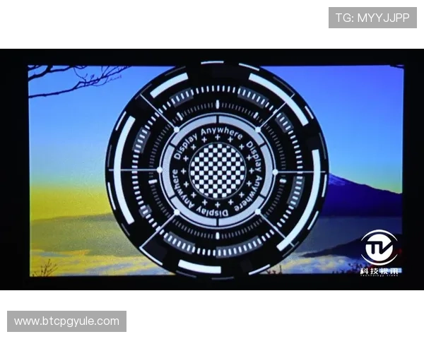 PA视讯在网络游戏直播中的作用及其带来的用户体验提升分析