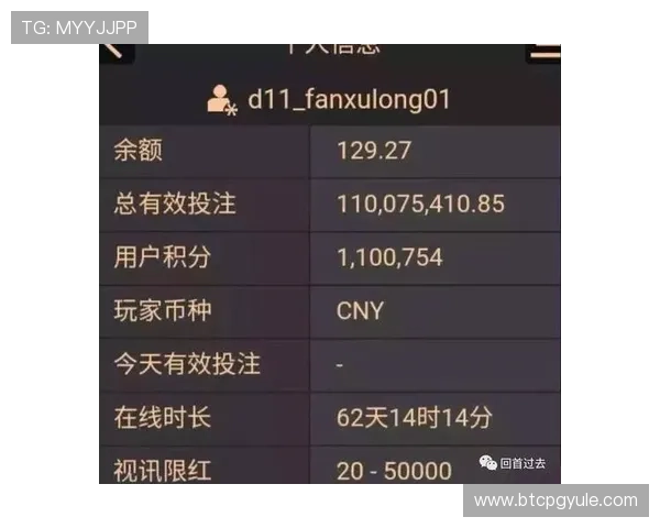 如何结合ag百家乐预测与资金管理策略,实现长期稳定盈利的实战经验分享 如何结合ag百家乐预测与资金管理策略,实现长期稳定盈利的实战经验分享