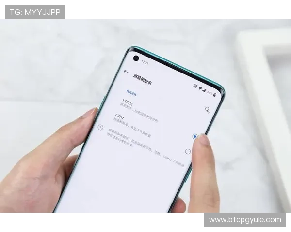 如何通过AG登陆官网快速注册账号并保障账号安全完整攻略推荐