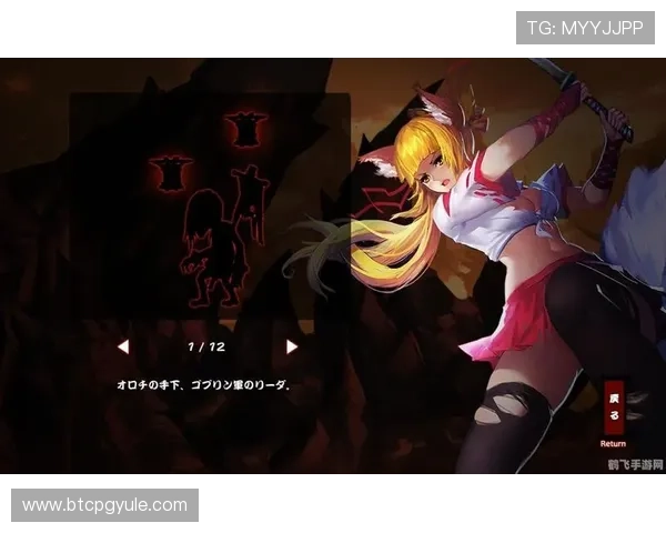 探索ag女优厅游戏中的隐藏彩蛋与秘密任务，发现不为人知的游戏乐趣