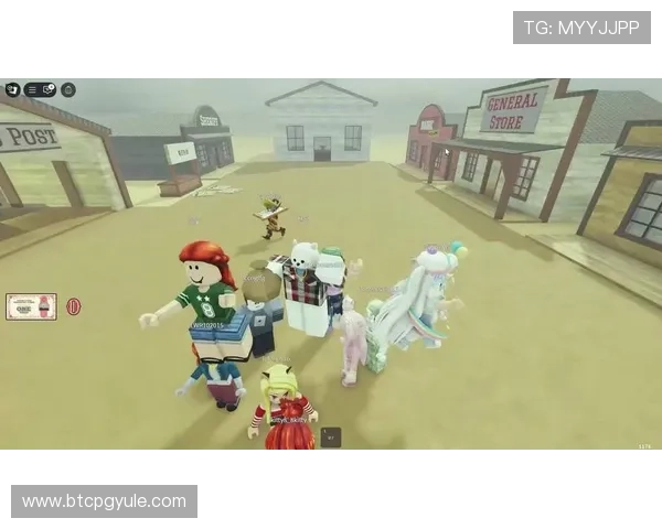 杰克百家乐在线娱乐平台推荐，优质游戏体验与安全保障全方位介绍