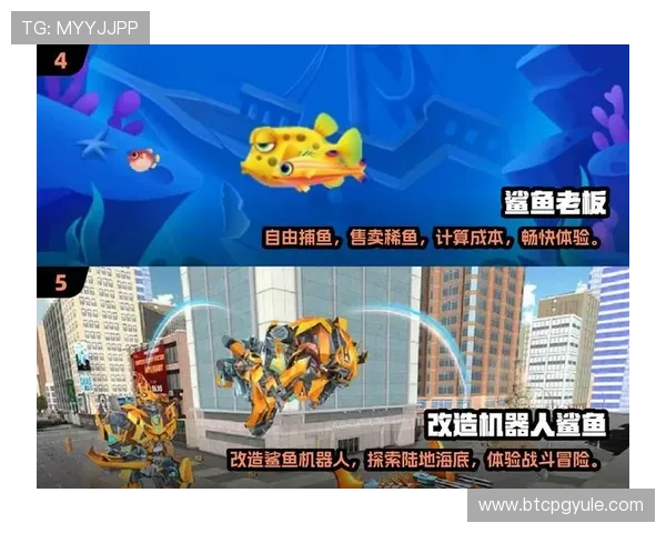 精选AG竞咪厅官网热门游戏推荐，带你体验最受欢迎的线上娱乐项目