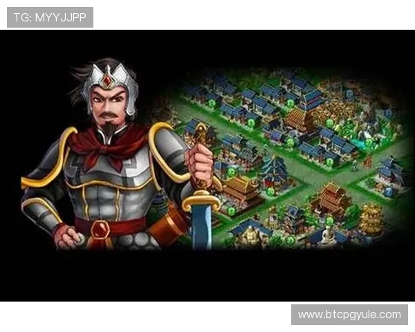 迈博真人会员登录助你轻松开启高品质线上娱乐体验，全面提升游戏乐趣与账户安全保障