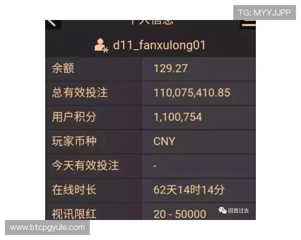 全面解析AG竟咪百家乐游戏规则与策略新手也能快速上手赢取丰厚奖励