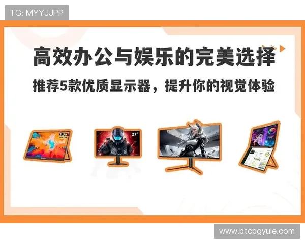 如何选择优质的真人视讯国际入口平台,提升您的游戏体验与赢取机会 如何选择优质的真人视讯国际入口平台,提升您的游戏体验与赢取机会