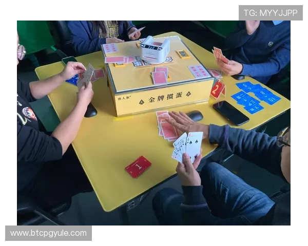 掌握百家乐技巧与实战经验，提升你的游戏水平和获胜几率