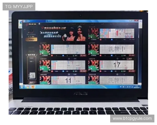 利用db百家乐试玩模拟练习提升策略水平，轻松应对真实百家乐游戏挑战