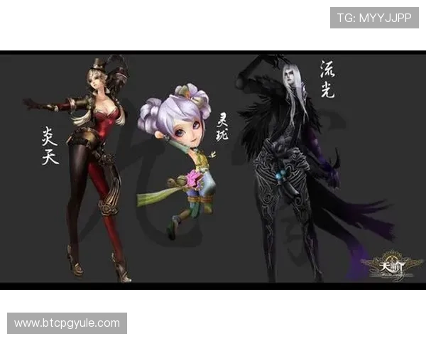 完美真人网页版游戏中的角色扮演技巧与策略分享,助你成为游戏中的高手
