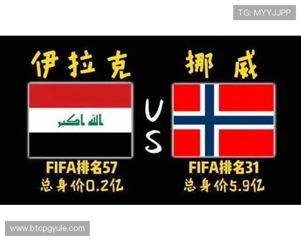 世界杯伊拉克与挪威主教练的战术创新与球队管理策略对比研究 世界杯伊拉克与挪威主教练的战术创新与球队管理策略对比研究