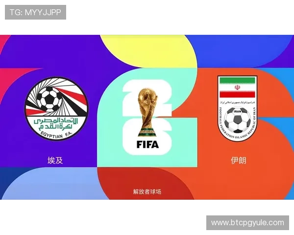 世界杯新西兰VS埃及比赛海报中的关键元素与设计技巧详解