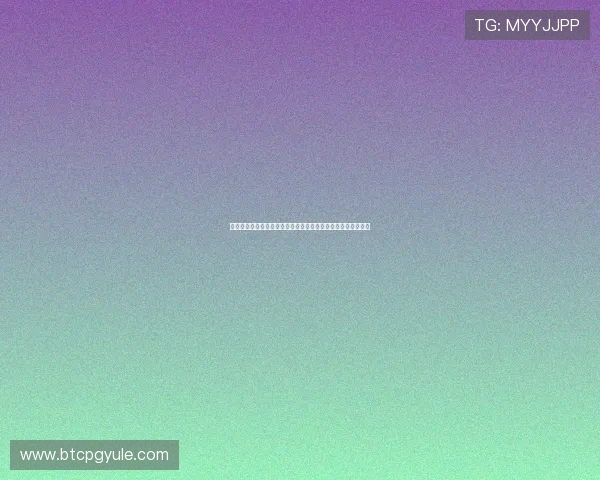 世界杯荷兰瑞典比赛中的精彩进球视频全集高清播放与赛事点评 世界杯荷兰瑞典比赛中的精彩进球视频全集高清播放与赛事点评