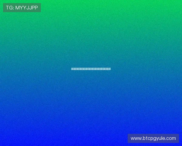 世界杯西班牙对阵佛得角比赛详细战报与赛后分析全面解析 世界杯西班牙对阵佛得角比赛详细战报与赛后分析全面解析
